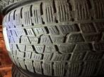 Pneus d'hiver sur la jante, Pneus et Jantes, Pneus hiver, 16 pouces, Véhicule de tourisme