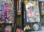 Puzzles Wasgij 1000 pièces, Enlèvement, 500 à 1500 pièces, Comme neuf, Puzzle