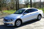 Volkswagen Passat 1.4TSi 2017, 5 places, Berline, 4 portes, Tissu