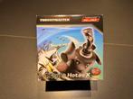 Thrustmaster T.Flight Hotas X (PC & PS3), Enlèvement, Comme neuf