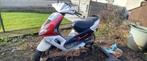 Peugeot Speedfigt 1 et 2, Fietsen en Brommers, Verzenden, Gebruikt, Overige typen, Peugeot