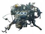 Moteur H4D480 Nu DUSTER CLIO CAPTUR DACIA SANDERO LOGAN, Envoi, Utilisé, Daihatsu