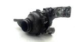 TURBO Mercedes-Benz E (W211) (01-2002/12-2008) (a6290901380), Auto-onderdelen, Gebruikt, Mercedes-Benz
