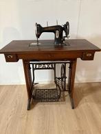 Naaimachine, Enlèvement, Utilisé, Machine à coudre, Autres marques