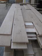 plancher en chêne composite 22 euros/m², 200 à 250 cm, Planche, Enlèvement, Chêne