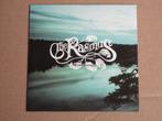 CD THE RASMUS – In The Shadows, Ophalen of Verzenden