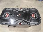 Air hockey inklapbaar, Kinderen en Baby's, Speelgoed | Speeltafels, Ophalen