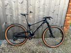 Scott Spark RC comp full suspension MTB, Fietsen en Brommers, Ophalen, Zo goed als nieuw