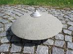 Stenen pot met wiek + product, Ophalen