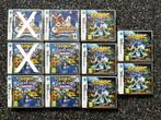 Sonic Games voor de Nintendo DS 2ds en 3ds, Ophalen of Verzenden, Zo goed als nieuw