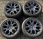 19 " originele Audi RS3 8Y Performance Velgen, Autos : Pièces & Accessoires, Pneus & Jantes, Pneus hiver, Véhicule de tourisme