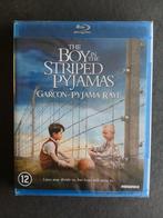 The boy in the striped pyjamas (2021) (Sealed), Ophalen of Verzenden, Nieuw in verpakking, Drama