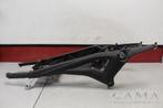 SUBFRAME ACHTER Ducati Monster 1100 (01-2008/12-2010), Motoren, Gebruikt