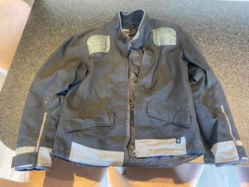 Motorvest BMW Streetguard, Motoren, Kleding | Motorkleding, Ophalen, Jas | textiel, Heren, BMW MOTORRAD KLEDING