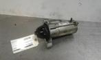 STARTMOTOR Ford Focus C-Max (01-2003/03-2007) (3M5T11000CF), Auto-onderdelen, Gebruikt, Ford