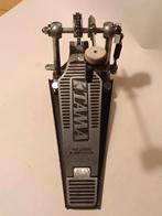 Tama Iron Cobra First Generation Rolling Glide 1990s, Ophalen of Verzenden, Gebruikt, Tama