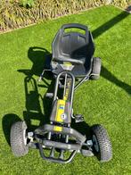 Gocart Kettler, Kinderen en Baby's, Ophalen, Gebruikt