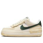 Nike af1 shadow us:9.5 uk:7 eur:41 NIEUW 100% authentiek, Sport en Fitness, Ophalen of Verzenden, Nieuw, Schoenen