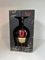 Duvel distilled 10 years, Verzamelen, Wijnen, Ophalen, Zo goed als nieuw