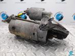 FORD FIESTA 2.0-16V ST  [STARTER] 2005, Ophalen of Verzenden, Gebruikt, Stiba lid
