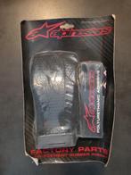 Alpinestar Tech10 zool, Motoren
