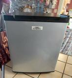 Frigo refrigerateur mini bar 42 L, Elektronische apparatuur, Gebruikt, Ophalen of Verzenden