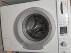 Bosch wasmachine, Elektronische apparatuur, Wasmachines, Ophalen, 1200 tot 1600 toeren, Gebruikt, 8 tot 10 kg