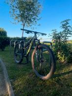 Canyon Neuron 6, Fietsen en Brommers, Fietsen | Mountainbikes en ATB, Overige merken, Ophalen of Verzenden, Zo goed als nieuw