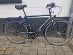 Vélo homme NORTA atlanta 28 inch, Fietsen en Brommers, Ophalen, Gebruikt, Overige merken, Versnellingen