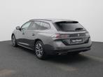 Peugeot 508 SW 1.5 BlueHDi 130 S&S EAT8 Allure Pack, Stof, Gebruikt, 4 cilinders, 1505 kg