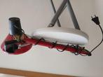 Lampe de bureau, Ophalen, Gebruikt