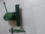 John deere combine t670i bruder, Hobby en Vrije tijd, Ophalen, Gebruikt, Tractor of Landbouw, Overige merken