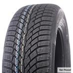 Continental WinterContact TS870 215/45/R16 XL 90V, Auto-onderdelen, Banden en Velgen, 16 inch, Band(en), Personenwagen, Gebruikt