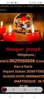 Retour affectif paris geneve Nice vaudou suisse voyance pari