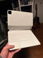 Ipad pro magic keyboard 11 inch voor M2, Ophalen