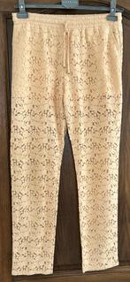 Caroline Biss NIeuwstaat broek - Maat 38, Caroline Biss, Ophalen of Verzenden, Maat 38/40 (M)