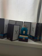 Xerjoff Erba Pura 100ml, Verzamelen, Parfumverzamelingen, Ophalen, Zo goed als nieuw, Gevuld