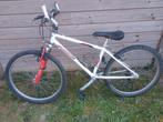 Rock rider bike 24 inch from Decathlon, Fietsen en Brommers, Fietsen | Crossfietsen en BMX, Ophalen, Gebruikt