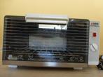 SEB 800W mini-elektrische oven, ideaal voor caravans of stud, Elektronische apparatuur, Ovens, Ophalen, Vrijstaand, Oven