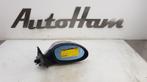 SPIEGEL RECHTS BMW 3 serie Touring (E91) (|51167189948|), Gebruikt, BMW