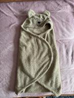 Wikkeldeker Jollein nieuw!, Kinderen en Baby's, Dekens, Slaapzakjes en Inbakerproducten, Ophalen, Nieuw