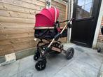 mio amore buggy, Kinderen en Baby's, Ophalen, Zo goed als nieuw