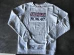 Mooie trui - sweater Cars jeans 16 jaar, Kinderen en Baby's, Kinderkleding | Maat 176, Trui of Vest, Jongen of Meisje, Gebruikt