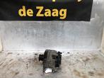 Dynamo van een Volkswagen Polo, Ophalen of Verzenden, 3 maanden garantie, Gebruikt, Volkswagen