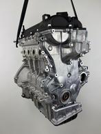 Moteur Nouveau 1.4 MPI G4LC Kia Hyundai, Enlèvement ou Envoi, Neuf, Hyundai