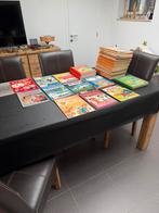 Leesboeken, Huis en Inrichting, Ophalen