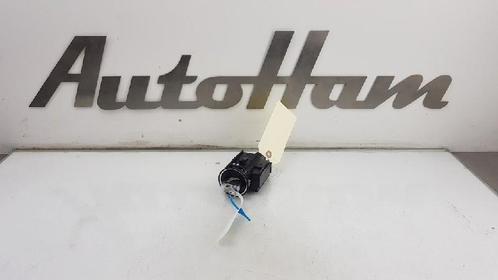 CONTACTSLOT + SLEUTEL Volkswagen Passat (362), Auto-onderdelen, Overige Auto-onderdelen, Volkswagen, Gebruikt