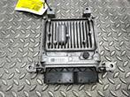 INFINITI Q50 [ECU] 2015, Auto-onderdelen, Ophalen of Verzenden, Gebruikt, Stiba lid