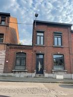 Maison maître à vendre, Immo, Huizen en Appartementen te koop, Charleroi