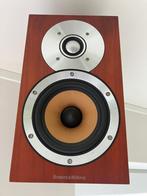 Bowers & Wilkins 1.520 Watt Complete Home Cinema 5.1 !!, Audio, Tv en Foto, Luidsprekerboxen, Ophalen of Verzenden, Zo goed als nieuw